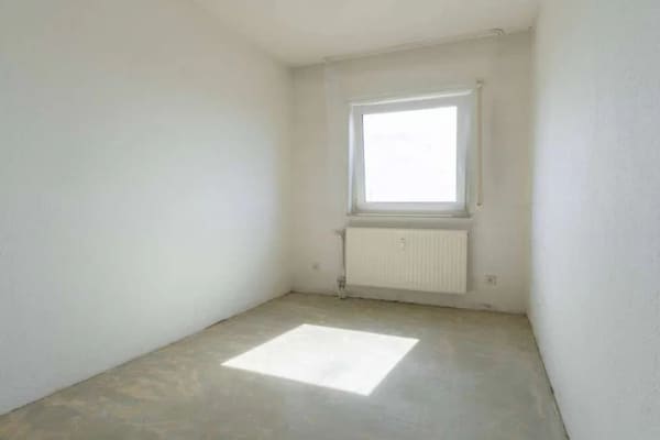 Immobilie in Mutterstadt - Attraktive, helle und großzügige 3-Zimmerwohnung in Mutterstadt - Bild 3