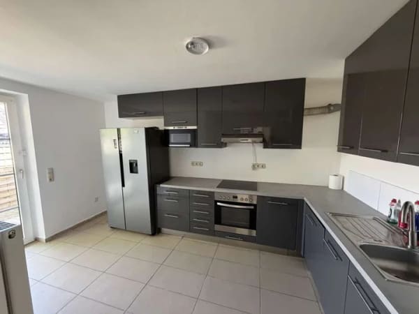 Immobilie in Melbeck - Vermieteter Bungalow für Kapitalanleger - Bild 3