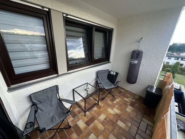 Immobilie in Ehingen (Donau) - Solide Kapitalanlage mit sicheren Mieteinnahmen - Bild 4