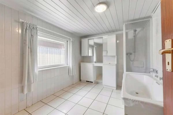 Immobilie in Krummhörn - Viel Raum. Viel Potenzial. Ihr Zuhause.  7 Zimmer in der Krummhörn - Bild 4