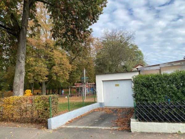 Immobilie in Deizisau - Familienfreundliche DHH mit großem Grundstück in Deizisau - Bild 1