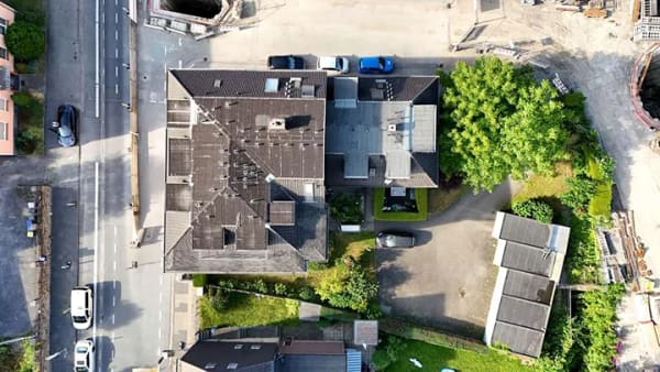 Immobilie in Witten - Eigentumswohnung in gepflegter Wohneinheit - Bild 4