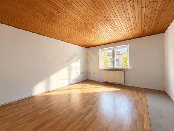 Immobilie in Owschlag - Bungalow mit 4 Zimmern, Garten und Doppelgarage – massiv gebaut und bereit für neue Ideen - Bild 4