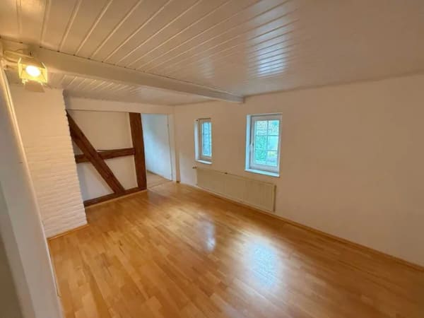 Immobilie in Riedstadt - Ein besonderes Zuhause mit rund 196 m² Wohnfläche, Garten und Doppelgarage - Bild 3