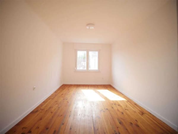 Immobilie in Neunkirchen - 1-ZKB mit Balkon - Bild 2