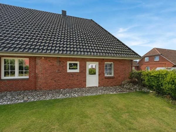 Immobilie in Almdorf - Teilsaniertes Einfamilienhaus mit Einliegerwohnung in ruhiger Lage - Bild 4