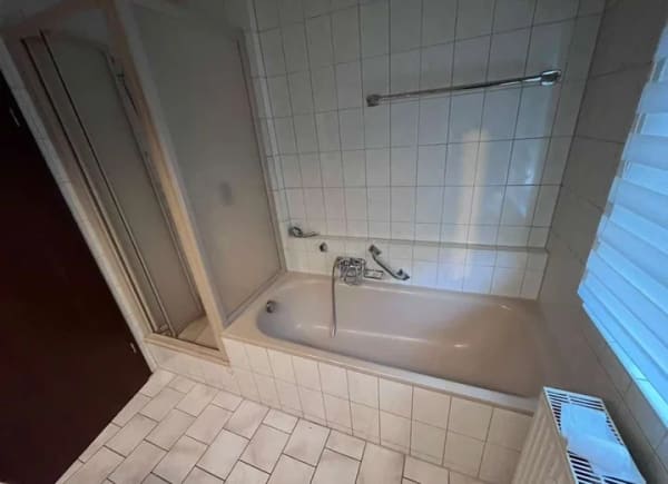 Immobilie in Salach - Zuhause mit 3 Zimmern und Terrasse in Salach - Bild 1