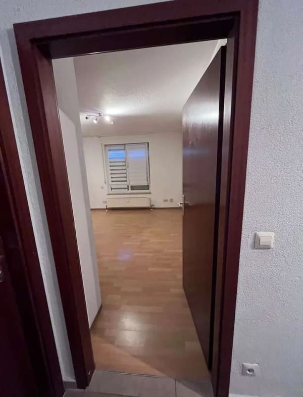Immobilie in Salach - Zuhause mit 3 Zimmern und Terrasse in Salach - Bild 4