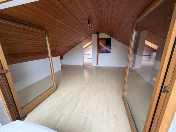Immobilie in Großkarolinenfeld - 2-Zimmer-Wohnung für Eigennutzer oder Kapitalanleger - Bild 1