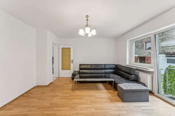 Immobilie in Rhens - Rhens: 158 m² Mehrgenerationenhaus, 3 eigene Wohnungen, 662 m² Grundstück, Bahnhof im Ort - Bild 2