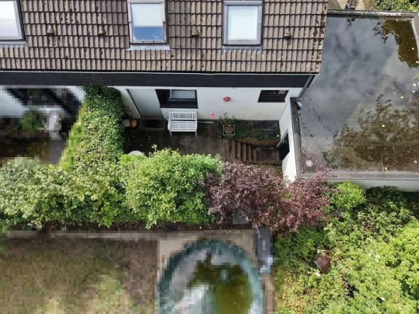 Immobilie in Lingen (Ems) - Großzügiges Wohnen, clever geplant auf kompakter Grundfläche - Bild 3