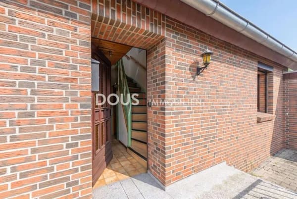 Immobilie in Dahlenburg - Kaufoption statt Erbpacht – 
Ihr neues Zuhause in Dahlenburg - Bild 2