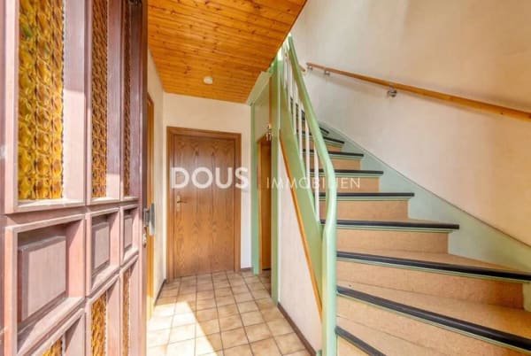 Immobilie in Dahlenburg - Kaufoption statt Erbpacht – 
Ihr neues Zuhause in Dahlenburg - Bild 3