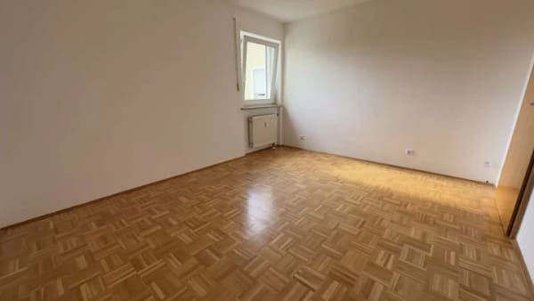 Immobilie in Barbing - 2-ZKB mit TG-Stellplatz – Eigennutzung oder Kapitalanlage - Bild 0