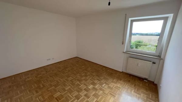 Immobilie in Barbing - 2-ZKB mit TG-Stellplatz – Eigennutzung oder Kapitalanlage - Bild 2