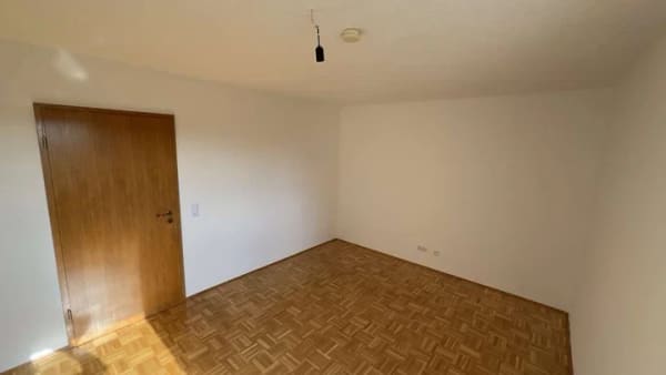 Immobilie in Barbing - 2-ZKB mit TG-Stellplatz – Eigennutzung oder Kapitalanlage - Bild 4
