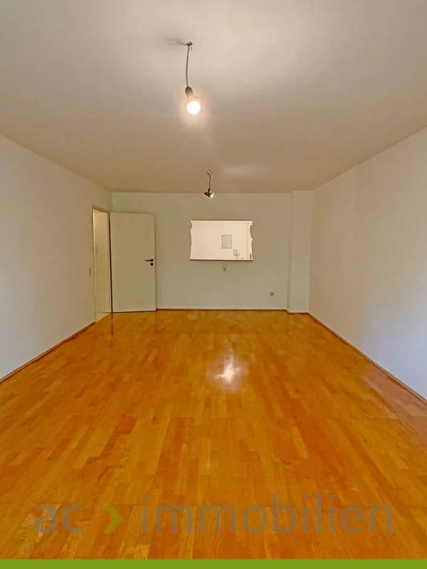 Immobilie in Otterstadt - ac | 92 m² Wohnfläche + 48 m² Nutzfläche - echter Mehrwert auf zwei Ebenen - Bild 1
