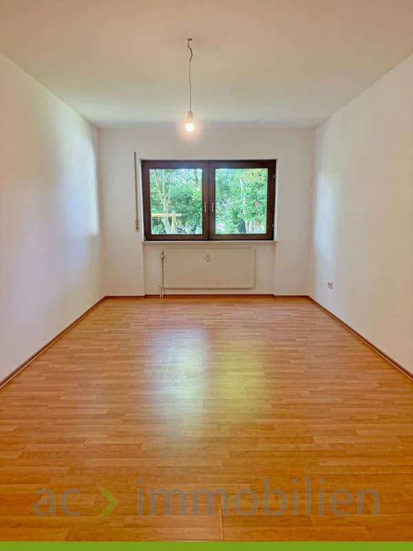 Immobilie in Otterstadt - ac | 92 m² Wohnfläche + 48 m² Nutzfläche - echter Mehrwert auf zwei Ebenen - Bild 2