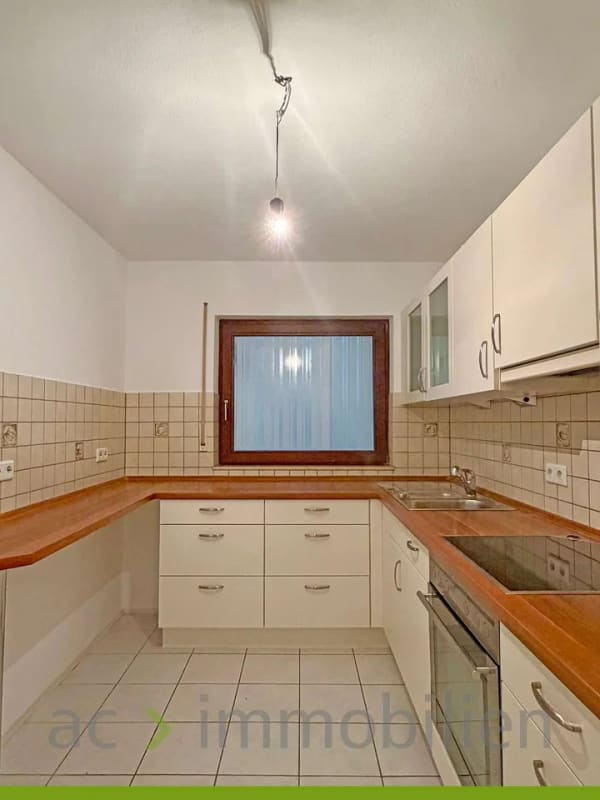 Immobilie in Otterstadt - ac | 92 m² Wohnfläche + 48 m² Nutzfläche - echter Mehrwert auf zwei Ebenen - Bild 3
