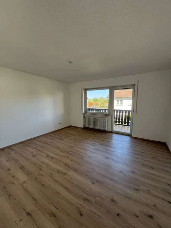 Immobilie in Alzenau - Gepflegtes Mehrfamilienhaus in toller Lage - Bild 4