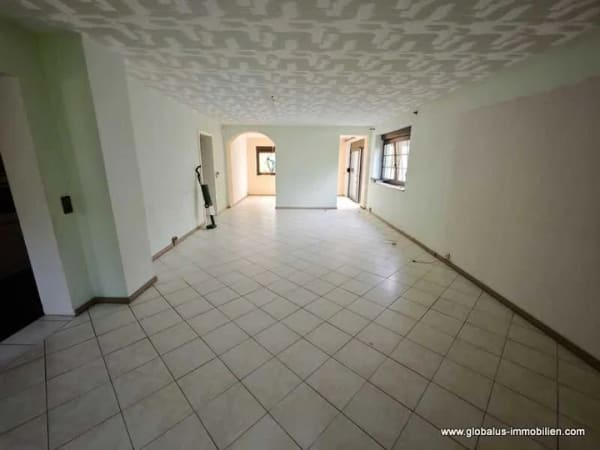 Immobilie in Weischlitz - Charmantes Einfamilienhaus in ruhiger Umgebung - Bild 3