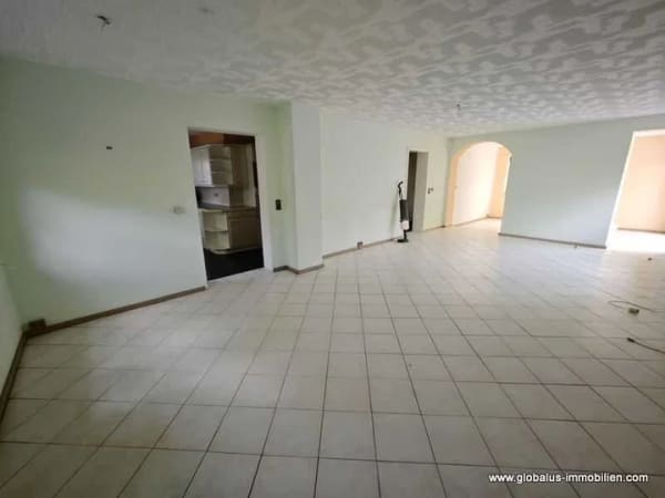 Immobilie in Weischlitz - Charmantes Einfamilienhaus in ruhiger Umgebung - Bild 4