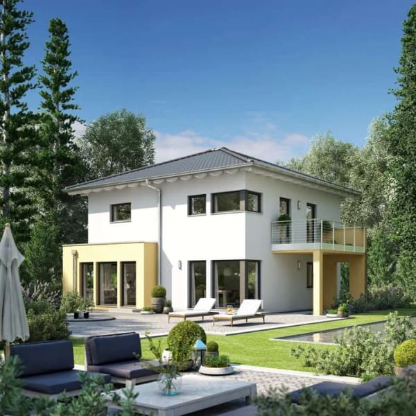 Immobilie in Finsing - Ihr Weg zum Traumhaus - 151 - Bild 0