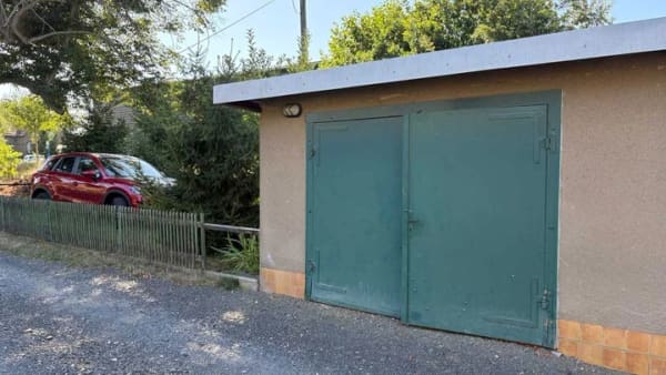 Immobilie in Großschönau - Schöner Ausblick vom Balkon inklusive! - Bild 3