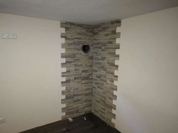 Immobilie in Wächtersbach - Wohnen mit Charakter: Bauernhaus in Wächtersbach - Bild 2