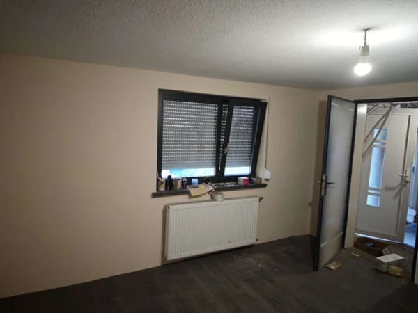 Immobilie in Wächtersbach - Wohnen mit Charakter: Bauernhaus in Wächtersbach - Bild 4