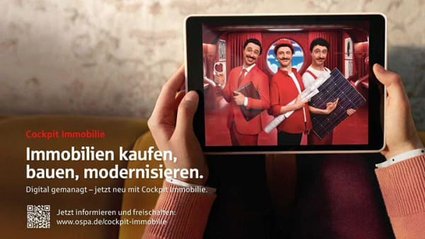 Immobilie in Cammin - Teichgrundstück mit Potentialobjekt - Bild 4