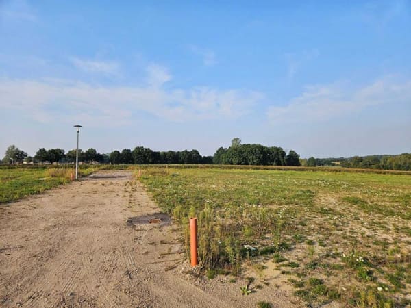 Immobilie in Hankensbüttel - Mit Grundstück, das clevere Raumwunder 100 in Hankensbüttel. - Bild 2