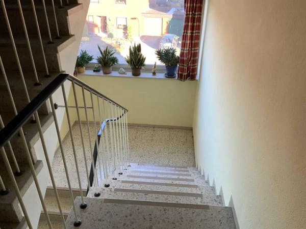 Immobilie in Oelde - Mehrfamilienhaus in Oelde mit Potenzial - Bild 4