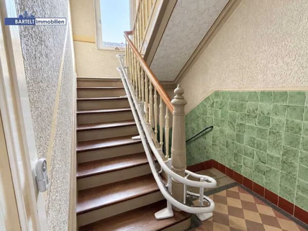 Immobilie in Pattensen - Gemeinsam wohnen - individuell gestalten - Bild 4