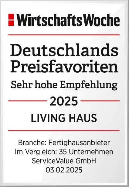 Immobilie in Niedernberg - Traumhaus zum Einzug bereit in Niedernberg ?? - Bild 4
