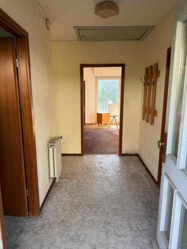 Immobilie in Jünkerath - Einfamilienhaus in ruhiger Wohnlage - Bild 2