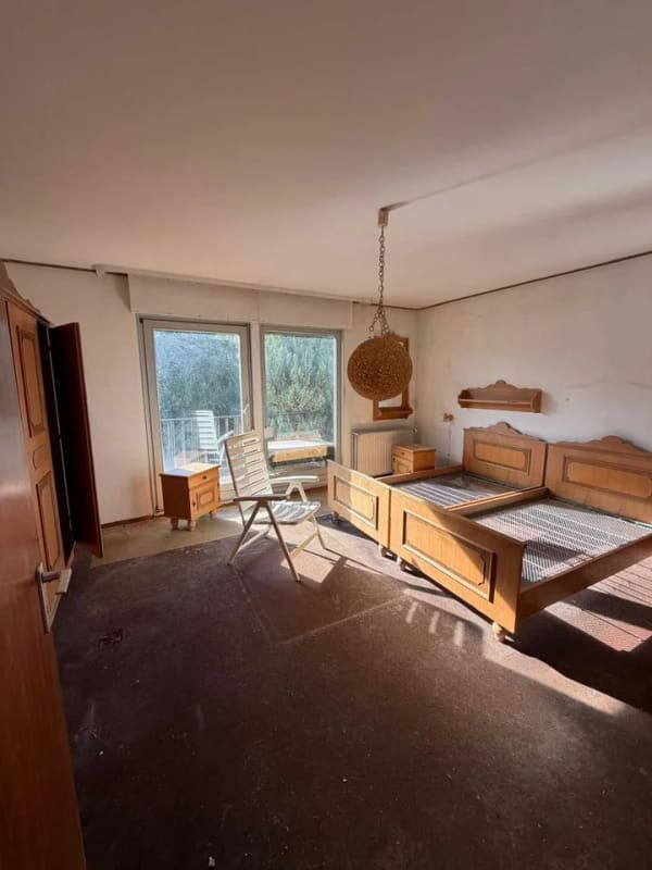Immobilie in Jünkerath - Einfamilienhaus in ruhiger Wohnlage - Bild 3