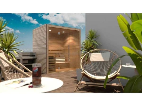 Immobilie in Turnow-Preilack - Wohnung - Torrevieja - Bild 1
