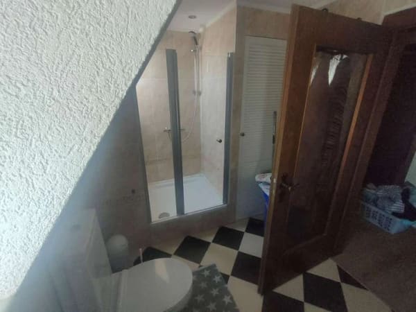 Immobilie in Essingen - Renovierte Dachgeschosswohnung - Bild 0