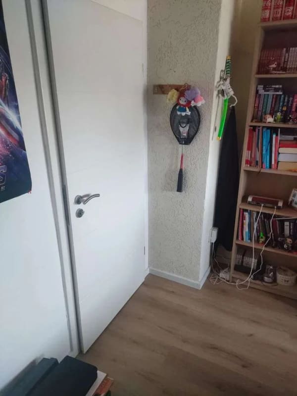 Immobilie in Essingen - Renovierte Dachgeschosswohnung - Bild 2