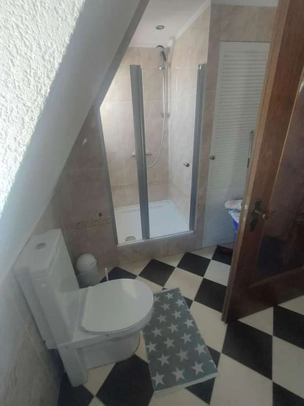 Immobilie in Essingen - Renovierte Dachgeschosswohnung - Bild 4