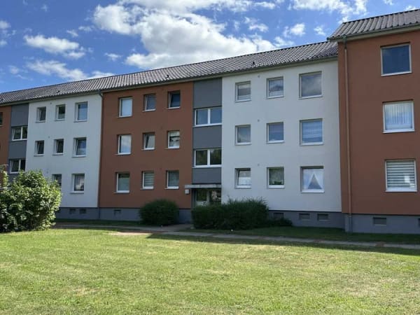 Immobilie in Celle - Sanieren & Einziehen - Gute Lage! (JS-1020-314) - Bild 0