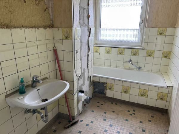 Immobilie in Celle - Sanieren & Einziehen - Gute Lage! (JS-1020-314) - Bild 2