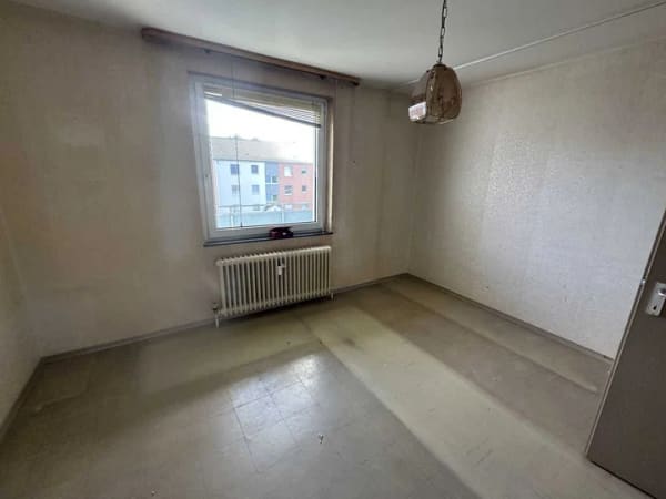 Immobilie in Celle - Sanieren & Einziehen - Gute Lage! (JS-1020-314) - Bild 3