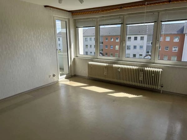 Immobilie in Celle - Sanieren & Einziehen - Gute Lage! (JS-1020-314) - Bild 4