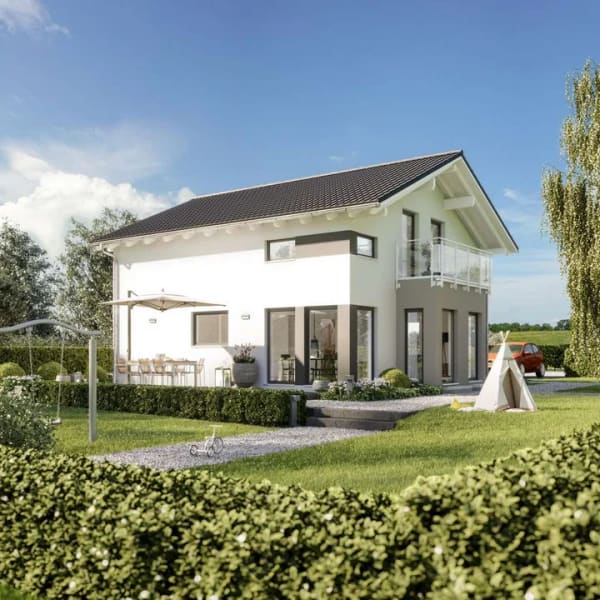 Immobilie in Finsing - Ihr Weg zum Traumhaus - 136 - Bild 0