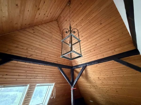 Immobilie in Rellingen - ***Stil, Potenzial & Gewerbe in bester Lage*** - Bild 3