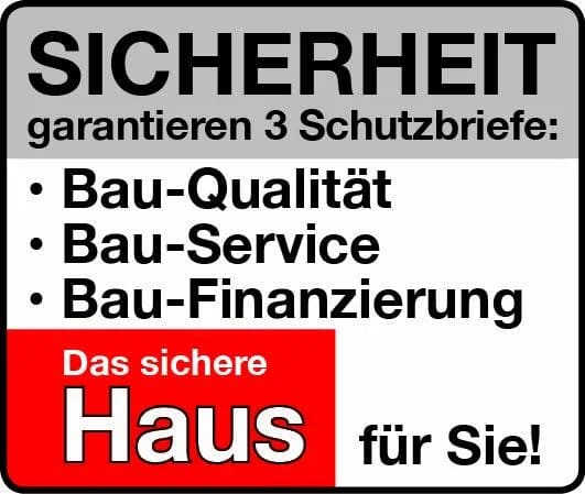 Immobilie in Niedernwöhren - Mehrfamilienhaus in Niedernwöhren - Bild 4