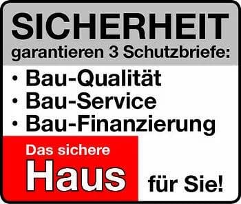 Immobilie in Bad Eilsen - Einfamilienhaus freistehend in Bad Eilsen - Bild 4