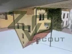 Immobilie in Tiefenthal - Etagenwohnung in Tiefenthal - Bild 0